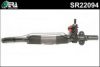 ERA Benelux SR22094 Steering Gear